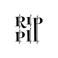 Rippip